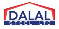 Sponsors