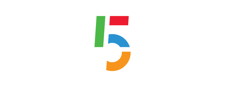 Site logo