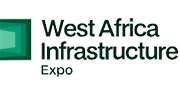 Co-located logo