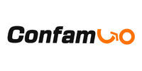 Sponsors